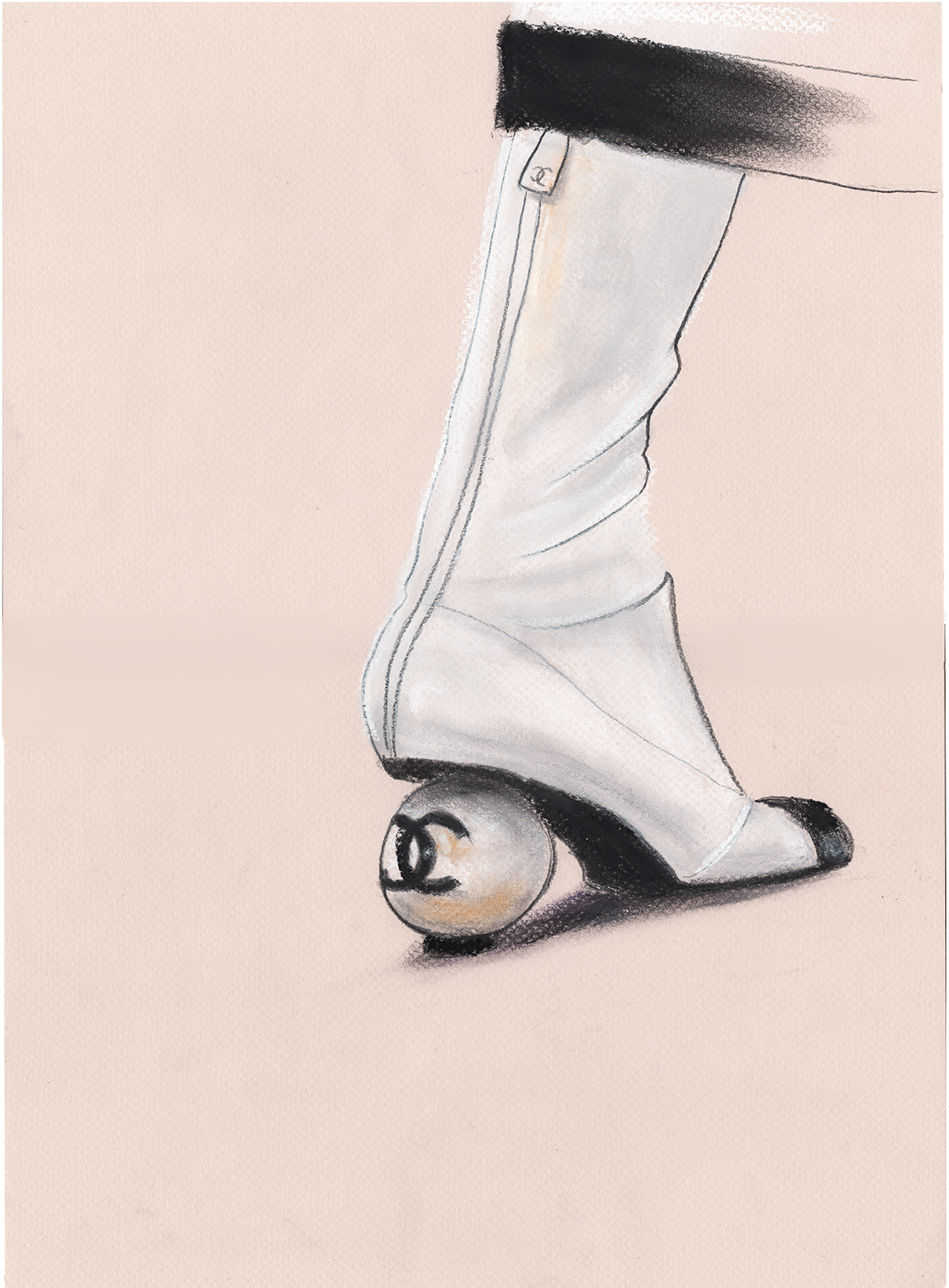 Portfolio image 5