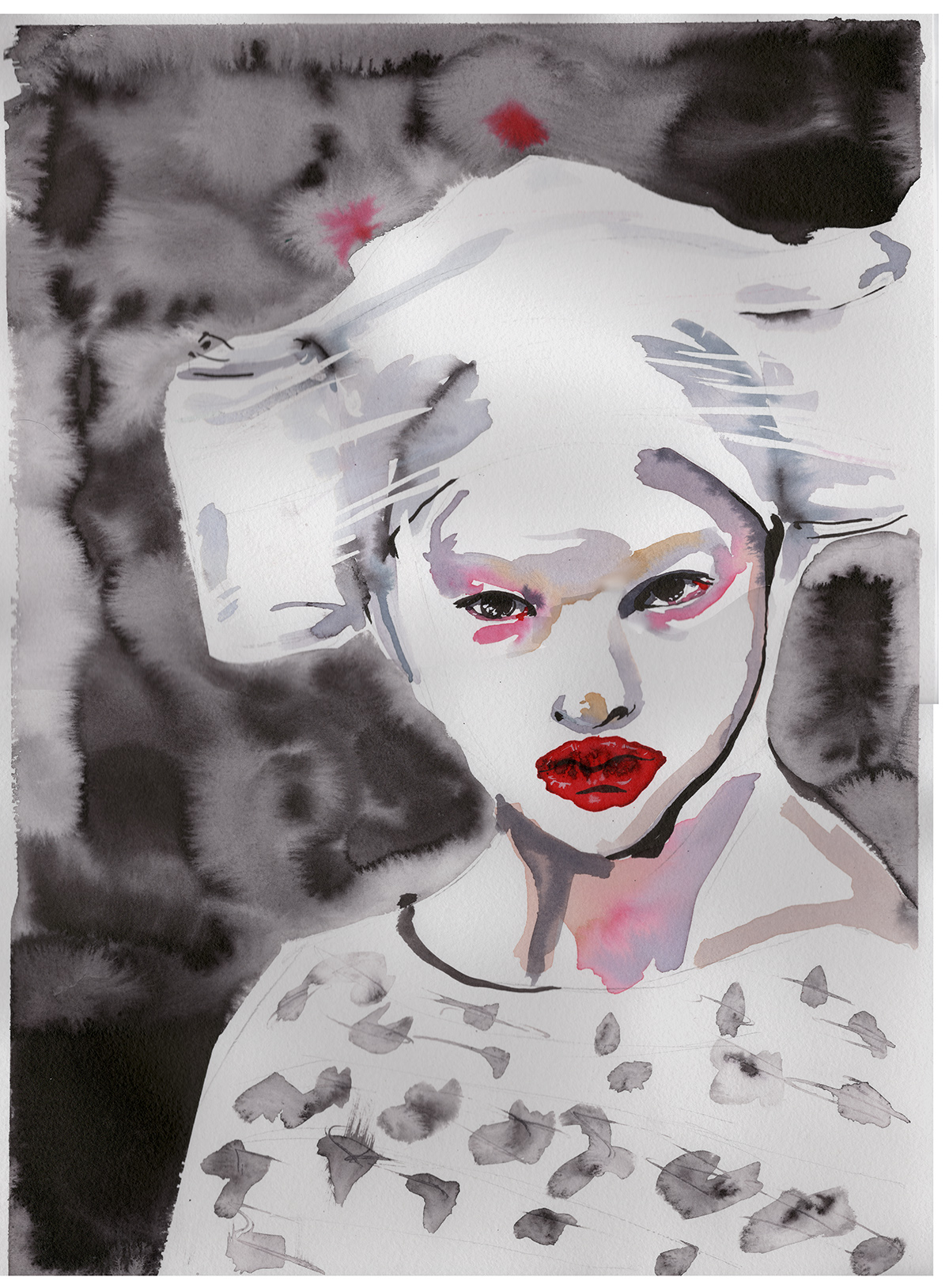 Portfolio image 6