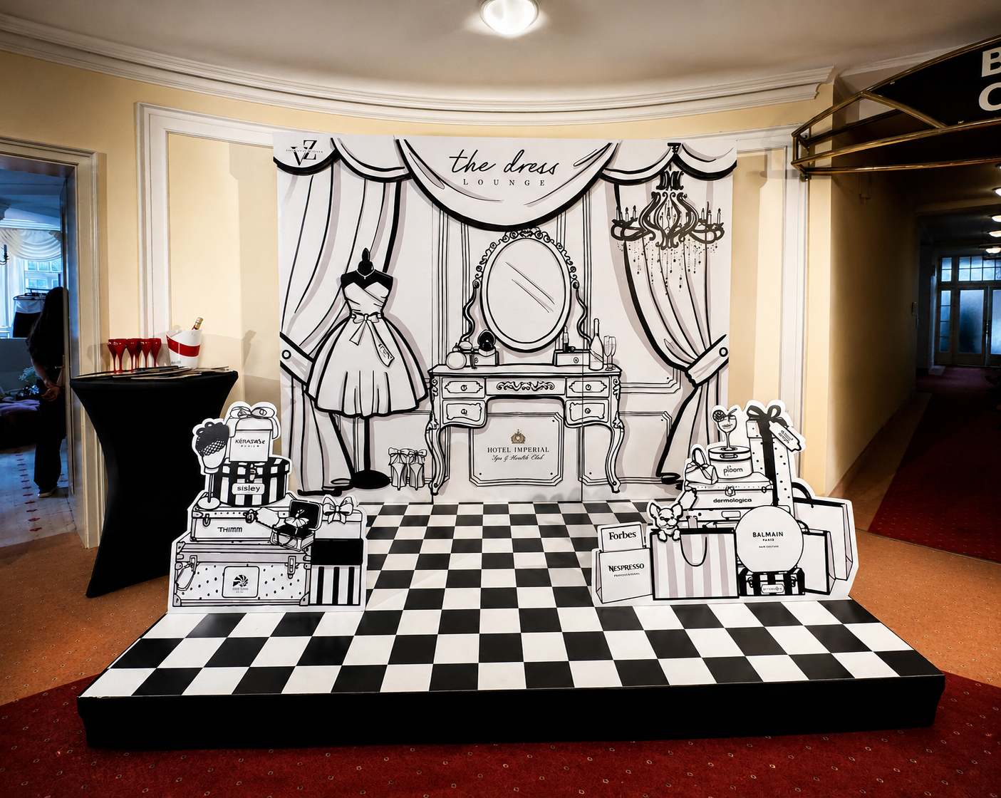 Portfolio image 5