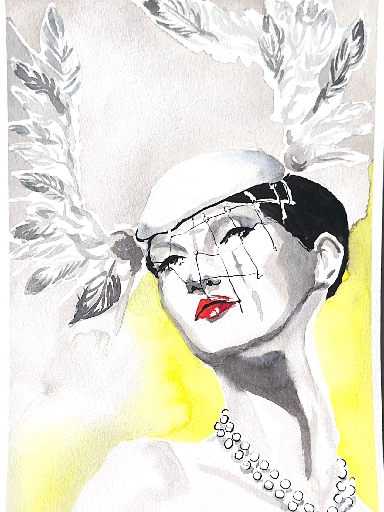 Portfolio image 3